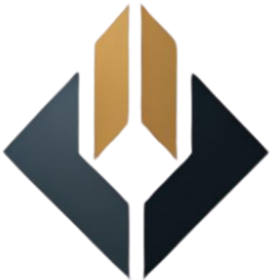 Logo Background SABA