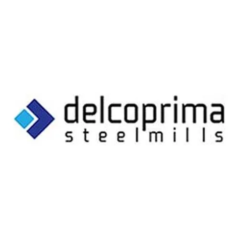 Logo Partner 3