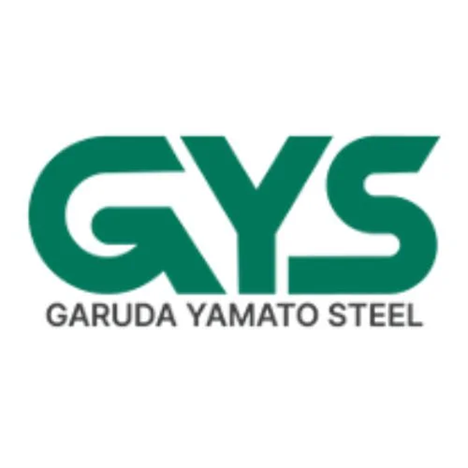 Logo Partner 7