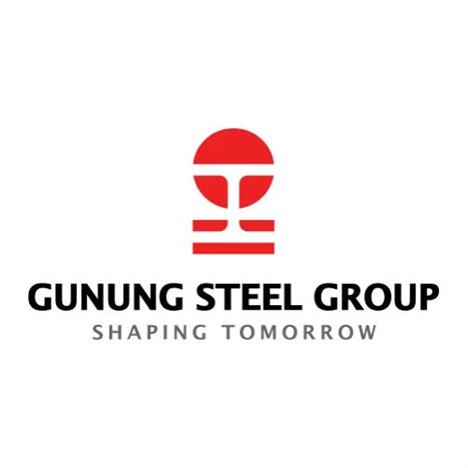 Logo Partner 8