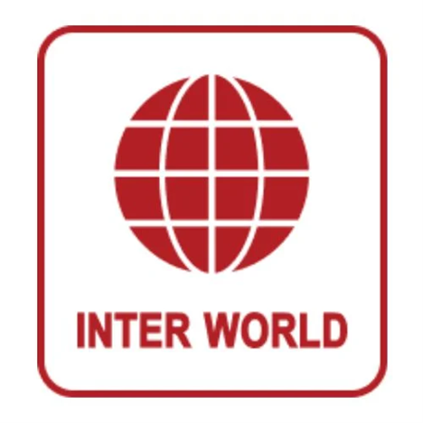 Logo Partner 2