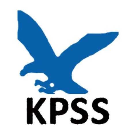 Logo Partner 6