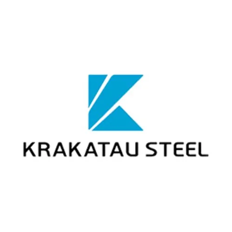 Logo Partner 1