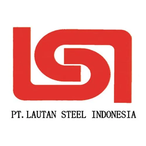 Logo Partner 5