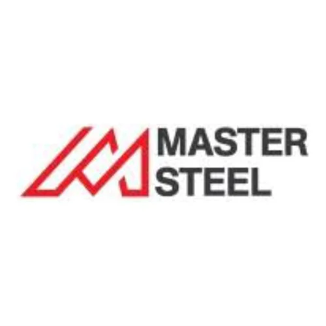 Logo Partner 4