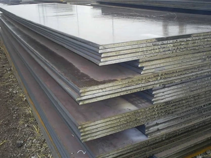 Produk Plat Hitam